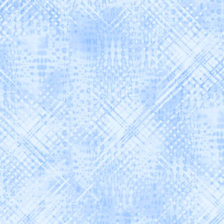 Vertex - Light Blue | 1649-29513-BL