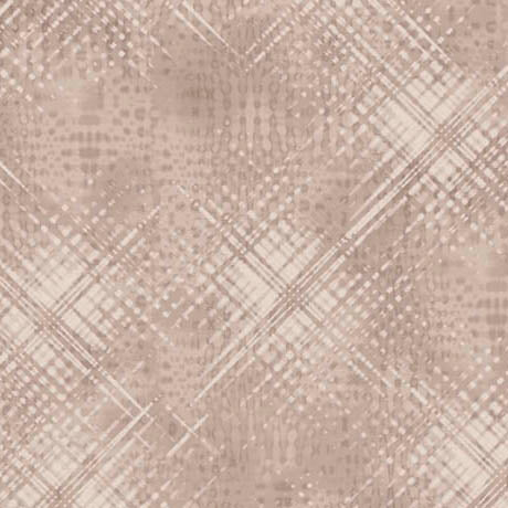 Vertex - Taupe Beige | 1649-29513-AX