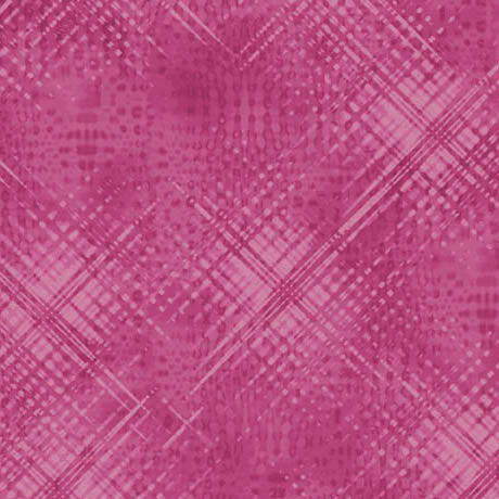 Vertex - Dark Pink | 1649-29513-DP