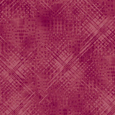 Vertex - Dusty Rose | 1649-29513-D