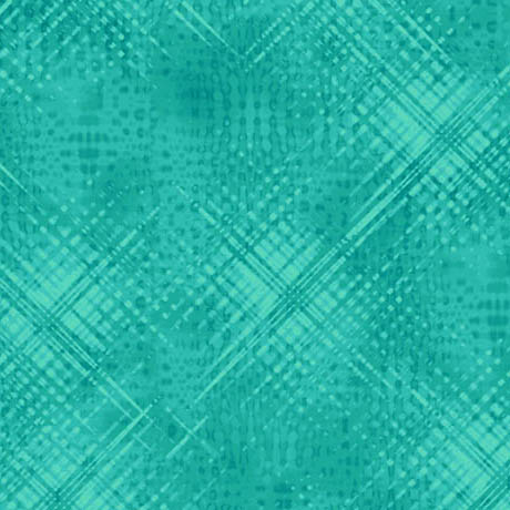 Vertex - Bright Teal | 1649-29513-GB