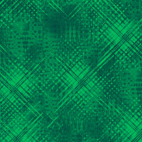 Vertex - Green Fern | 1649-29513-GF