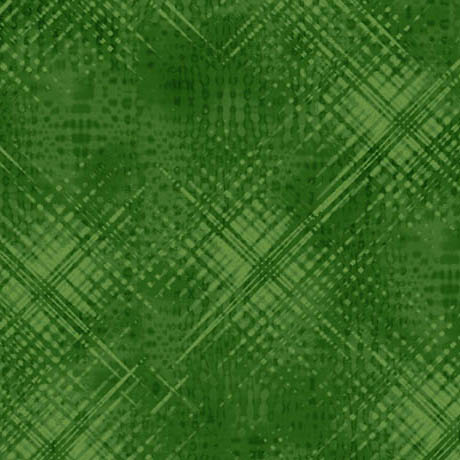 Vertex - Emerald | 1649-29513-GK