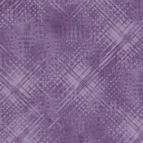 Vertex - Dusty Purple | 1649-29513-LK