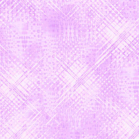 Vertex - Lavender | 1649-29513-L
