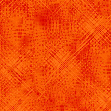 Vertex - Orange | 1649-29513-OR