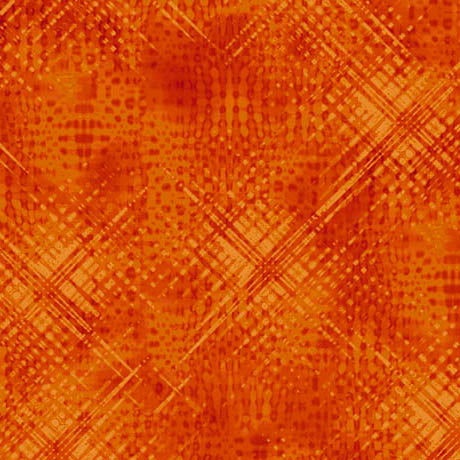 Vertex - Tangerine Orange | 1649-29513-OT