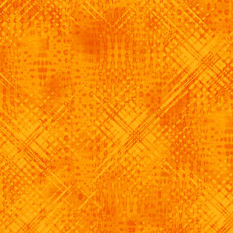 Vertex - Yellow Orange | 1649-29513-O
