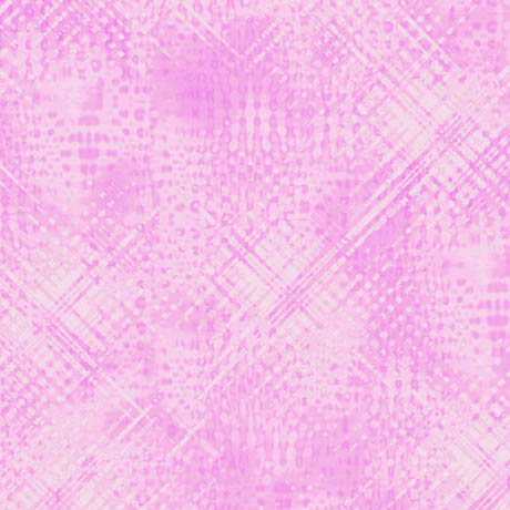 Vertex - Light Pink | 1649-29513-PL