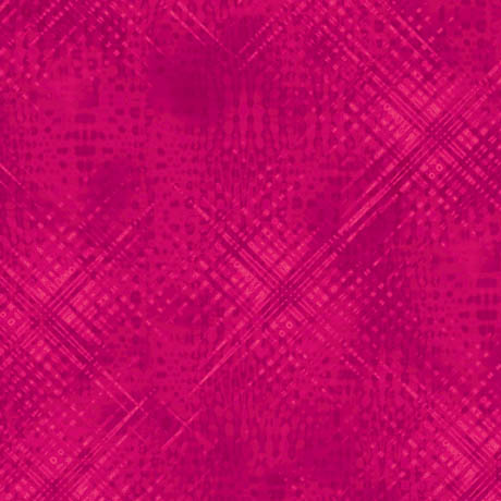 Vertex - Pink Magenta | 1649-29513-PM