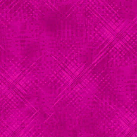 Vertex - Pink Violet | 1649-29513-PV