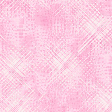 Vertex - Pink | 1649-29513-PZ