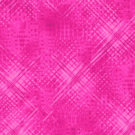 Vertex - Hot Pink | 1649-29513-P