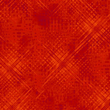 Vertex - Red-Orange | 1649-29513-RO