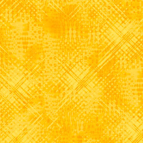 Vertex - Soft Orange| 1649-29513-SO