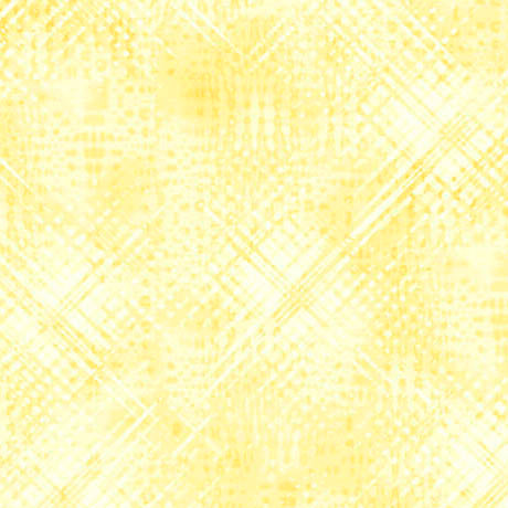 Vertex - Yellow | 1649-29513-SZ