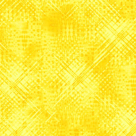 Vertex - Sun Yellow | 1649-29513-S