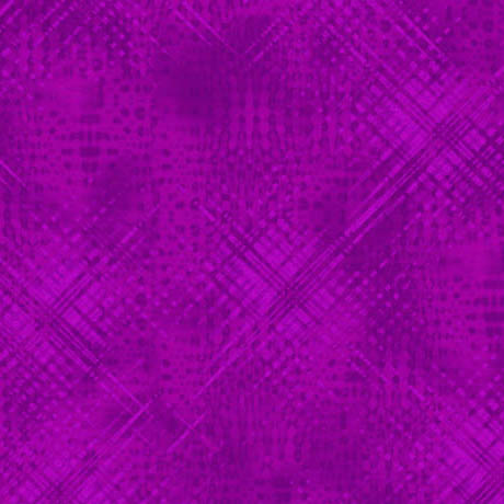 Vertex - Very Purple | 1649-29513-VP