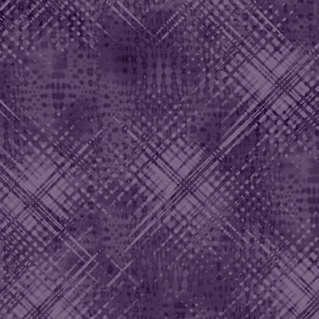 Vertex - Violet Wisteria | 1649-29513-VW