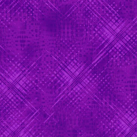 Vertex - Royal Purple | 1649-29513-V