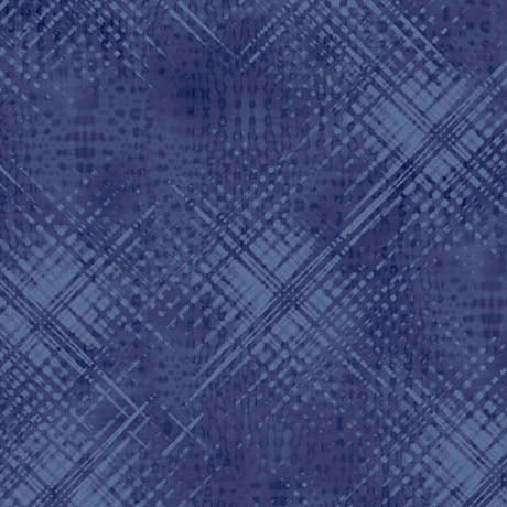Vertex - Dusty Blue | 1649-29513-W