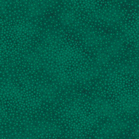 Spotsy - Teal Green | 2600-29912-GB