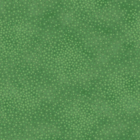 Spotsy - Medium Green | 2600-29912-HG