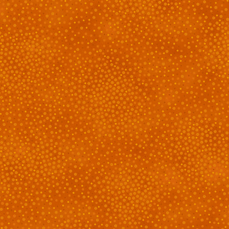 Spotsy - Burnt Orange | 2600-29912-OK