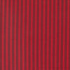 Jolly Good - Stripes Cranberry | 30728-18