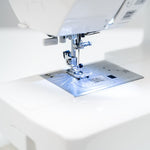 Janome 3160QDC-G | Sewing Machine