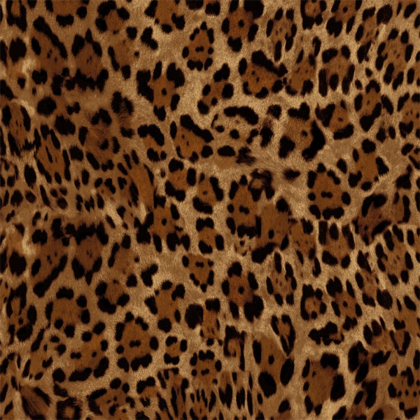 Skins - Leopard | 32742-X