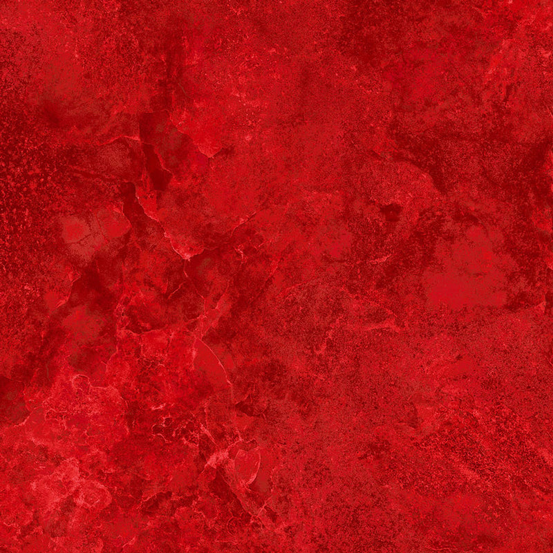 Stonehenge Gradations - Poppy Red | 39302-244