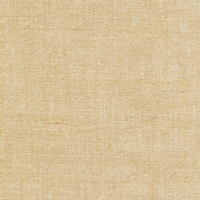 Peppered Cottons - Sand | 39