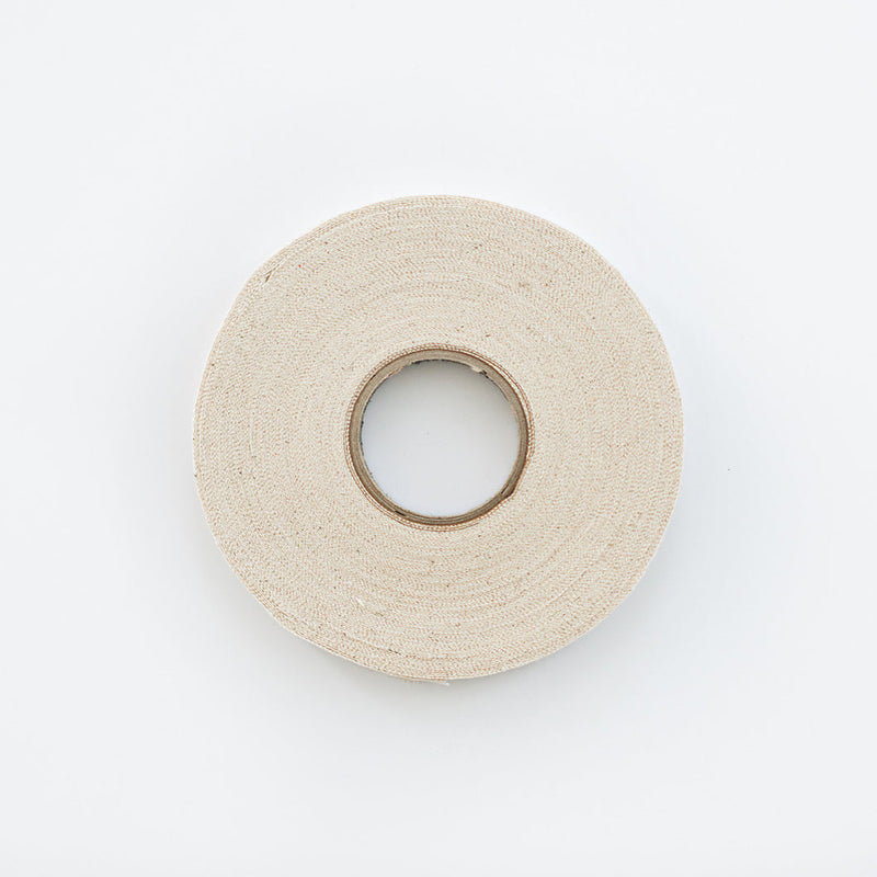 Chenille-It | 3/8" Natural