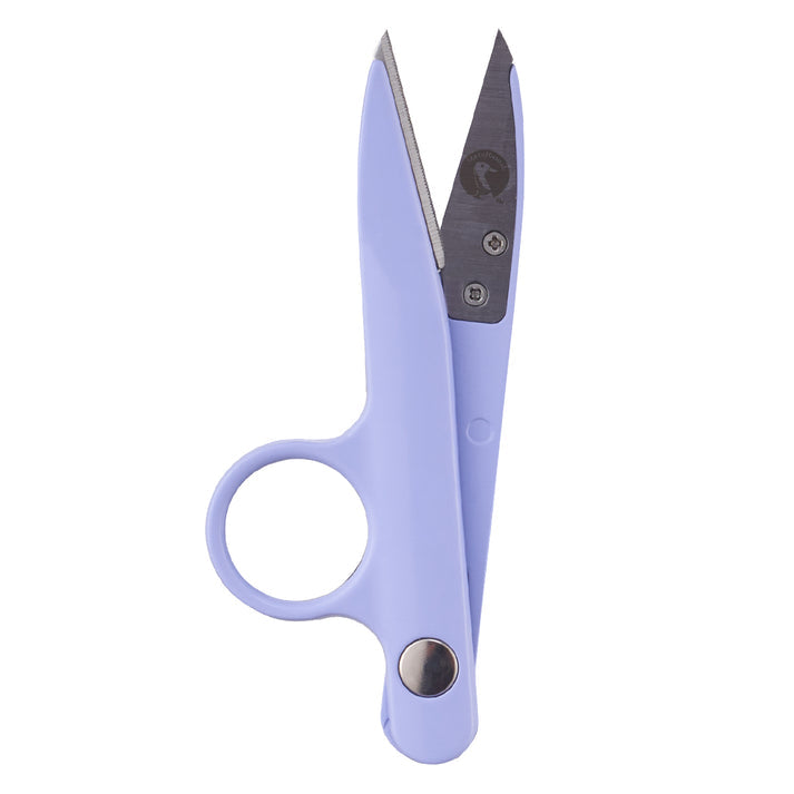 Metal Goose - Thread Snips | 4.3"