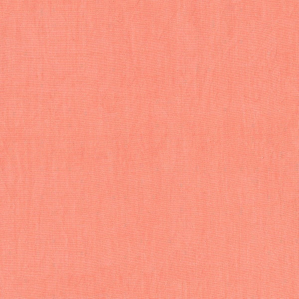 Artisan Cotton - Dark Coral / White | 40171-100