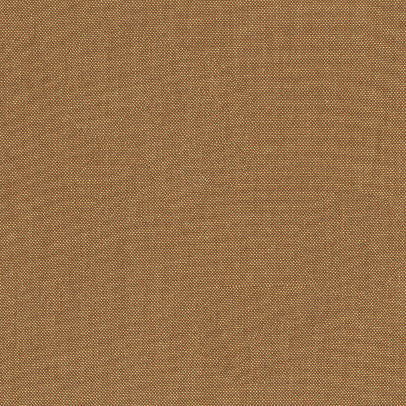 Artisan Cotton - Walnut / Tan | 40171-53