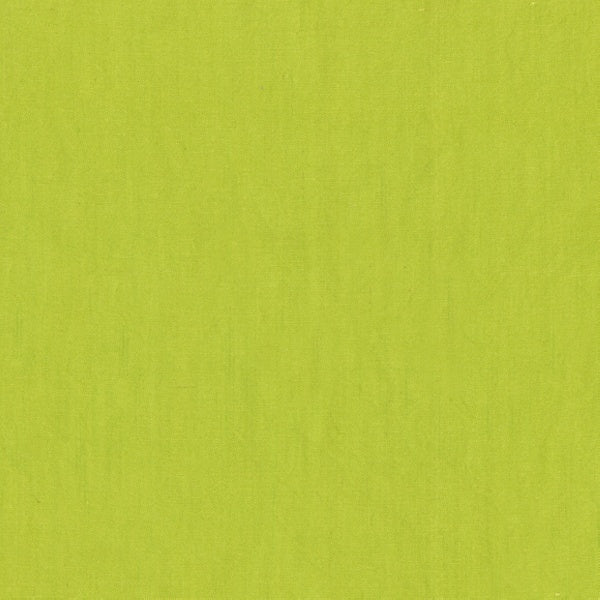Artisan Cotton | Apple Green / Chartreuse 40171-87