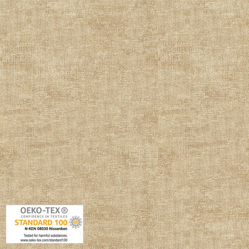 Melange Basic - Light Sand | 4509-104