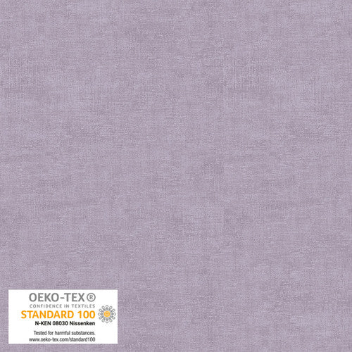 Melange Basic - Purple Dove | 4509-516