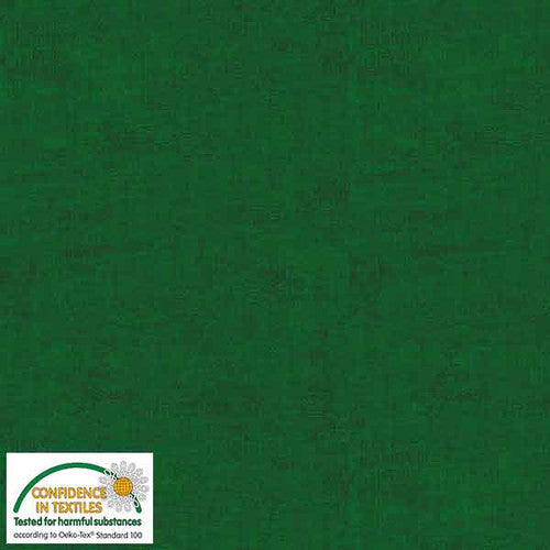 Melange Basic - Green | 4509-807