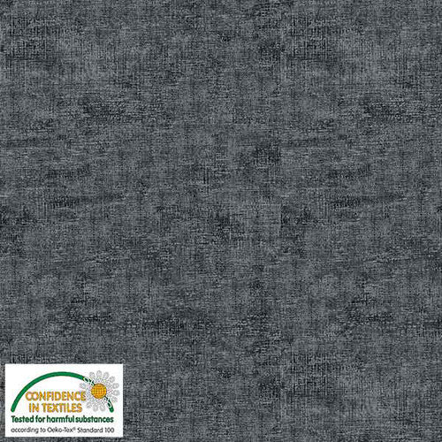 Melange Basic - Graphite | 4509-906