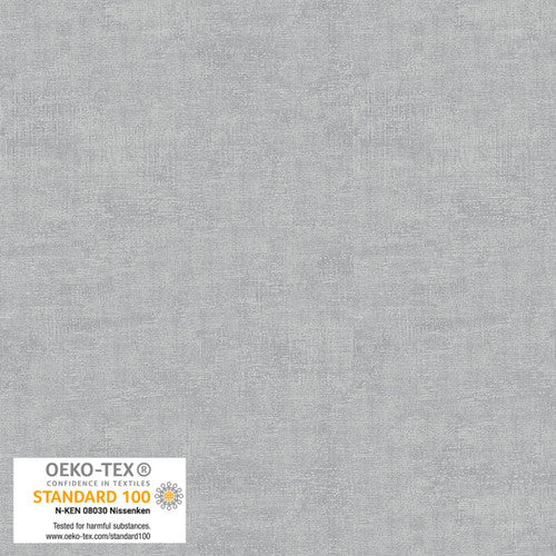 Melange Basic - Silver | 4509-909