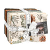 Woodland & Wildflowers - Fat Quarter Bundle | 45580AB