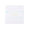Lights On 2 - 5" Stacker | 5-15770-42