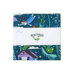 Forever Neverland - 5" Stacker | 5-15900-42