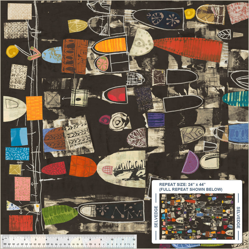 Marcia Derse Essentials - Art History 101 Lectures | 50764D-1