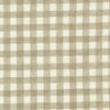 Harvest Wishes - Gingham Shadow | 56065-11