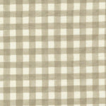 Harvest Wishes - Gingham Shadow | 56065-11