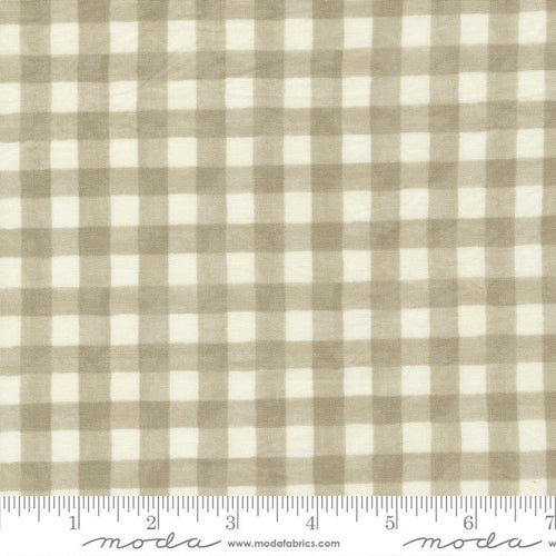 Harvest Wishes - Gingham Shadow | 56065-11